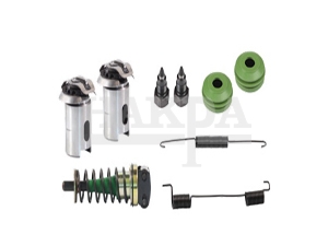 -IVECO-CALIPER ADJUSTER MECHANISM REPAIR KIT